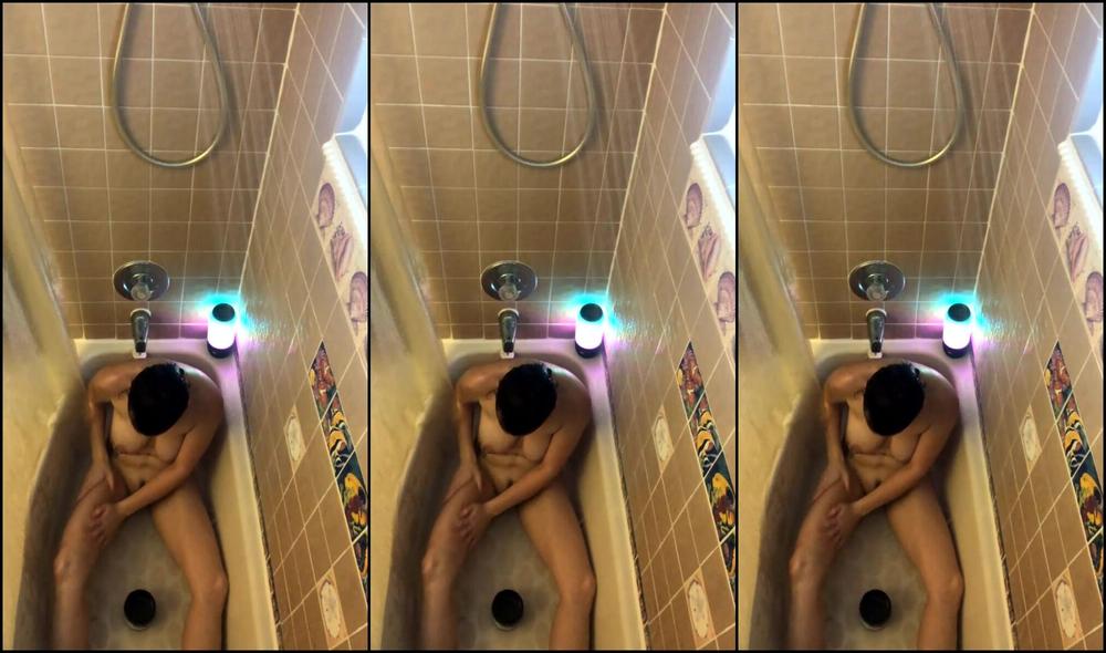 Aedanrayne Stream Started At Pm