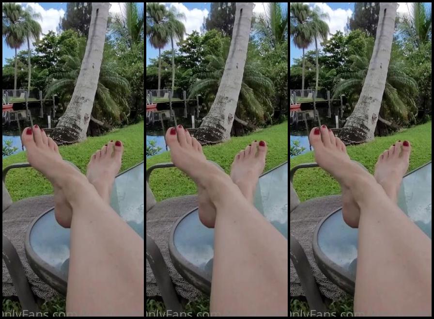 Kendra James Nicknamed Kendrajamesvip Onlyfans Life Update Content Update Whats Happening With The Hard Drive Meltdown Amp Twitter