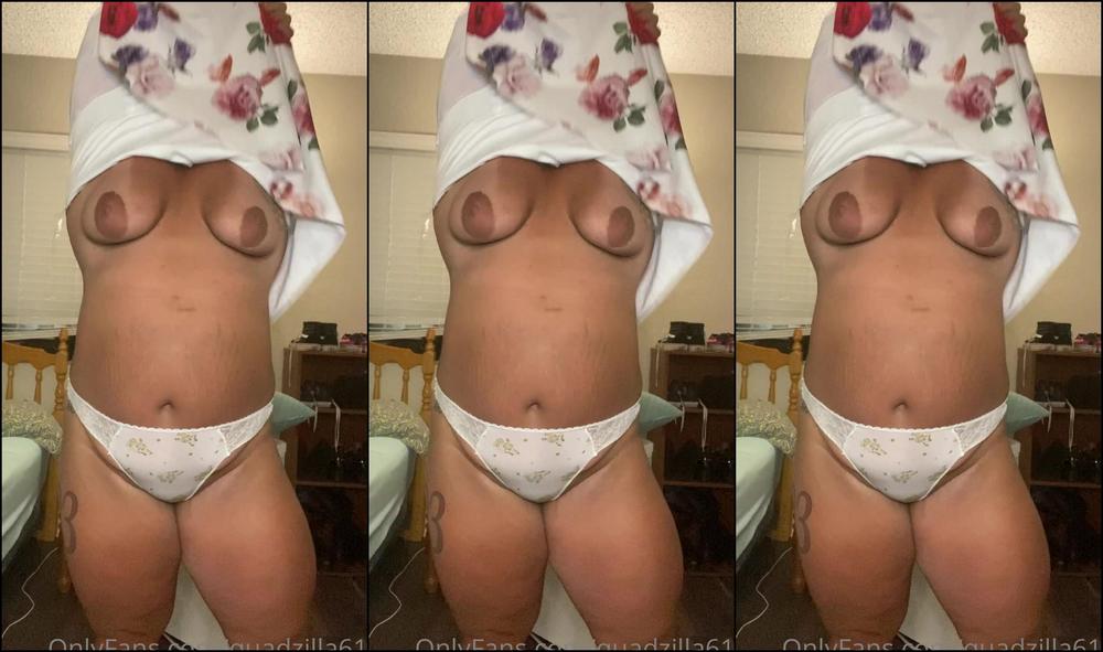 Quadzilla619 754453771 08 23 2020 Just Got Home Love To Strip Down Naked Right Away