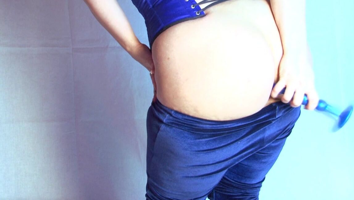 Sophiasylvan Puss N Boots