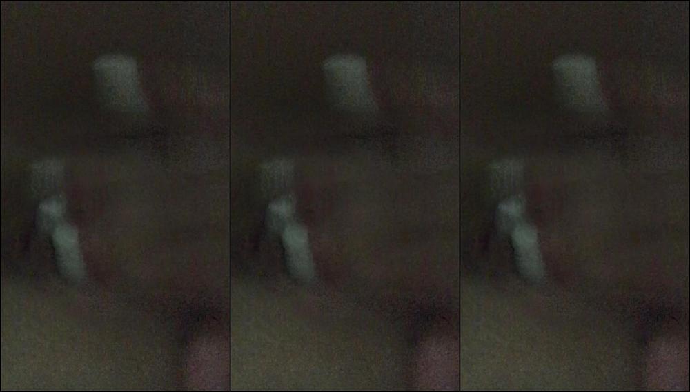 Kayleighwanless Slide Into My Nice Soft Purse