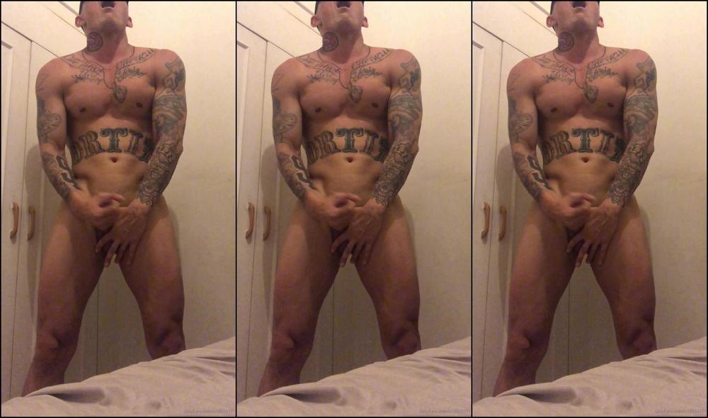 Papichulo I Hope Everybody Has A Wonderful Friday