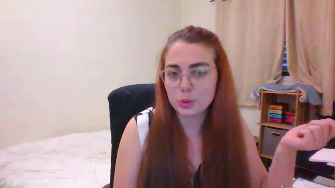 Ayaqueenil Stream Started At Pm Israel Time Gmt