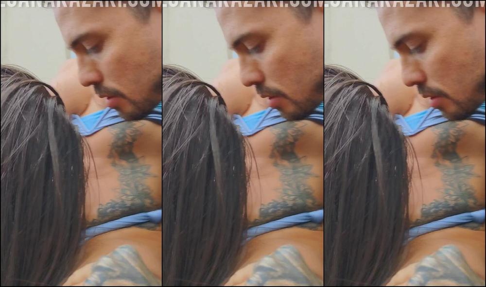 Kazakiluana 2336629283 01 20 2022 Lua De Mel No Guaruj Parte4 Aghatadefogo Tainaludovica Bethaniasouzaoficial Souaemelly Melkhalifa Thayennelima Lorenasavoia Kyarafiore Arthurourso