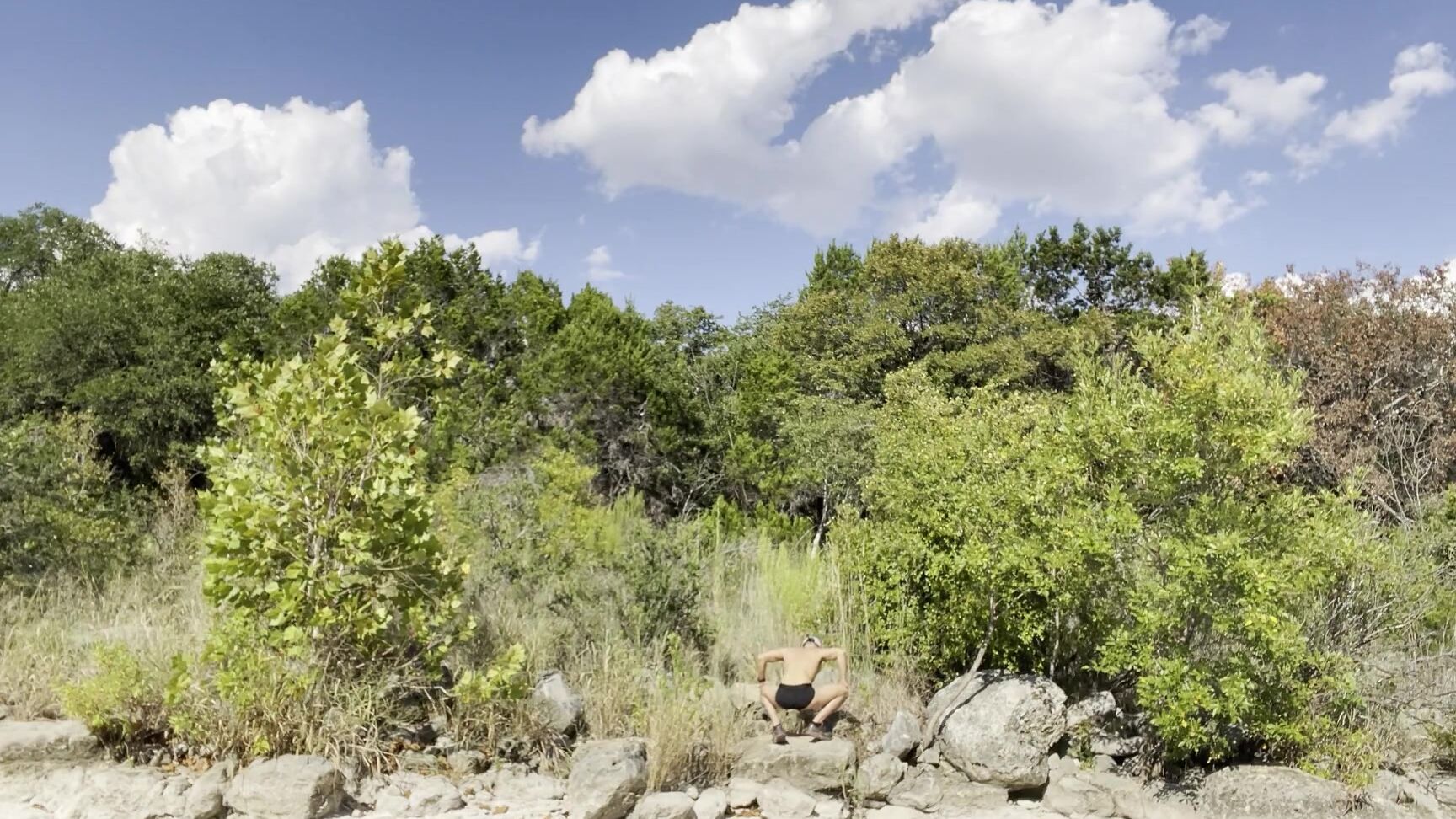 "Carnal Plus" Gay Straight First Time, Daddy, Straight, Gay Twink, Gay Coach, Bareback, Monstercock, Straight Seduced, Cartoon, Hairy, Massage, Caught, Locker Room, Muscle, Teen, European, Suggest Carnal Plus Sweaty runner does exercises outside Porn