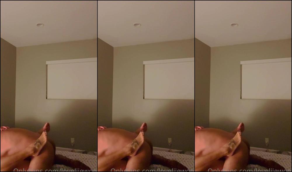 Loveliiewood Hot Verbal Pakistani Guys Goes To Town In La Can T Wait To See Him In Dubai In A Coupl