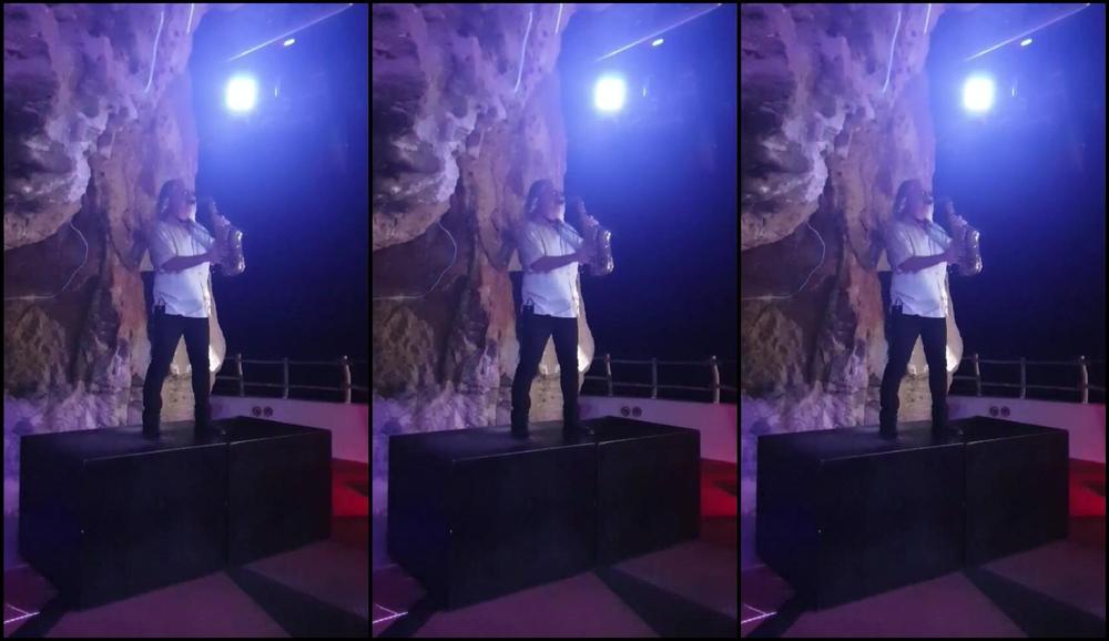 Missfine Since I Just Posted A Bunch Of Things From My Trip To The Black Forest In Germany I Shoul