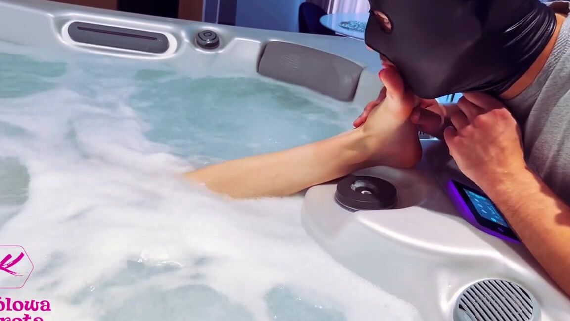 Krolowadorota Nicknamed Krolowadorota Onlyfans 06 29 2023 Video 342839