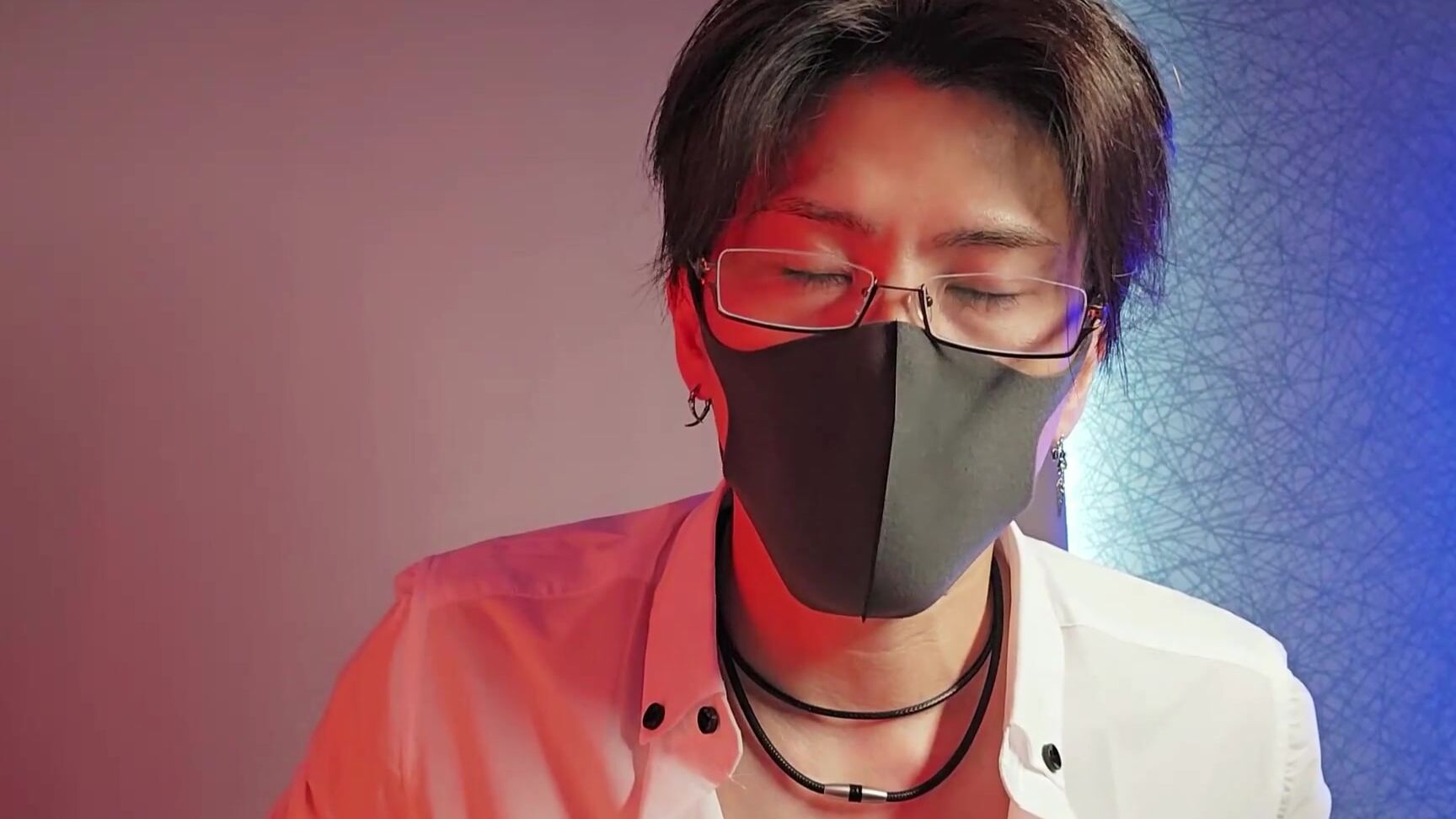 "KoromaruJP" Hd画質, 60Fps, Education, Sex Education, Koromarujp, Koromaru先生, Knowledge, Explanation, Asian, Japanese, Suggest KoromaruJP Episodyo 2 Koromaru Tagalog na bersyon ng unang kalahati pornhub