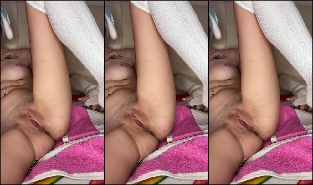 Cutielanalova Squirt Bj Amp Creamy Dildo Play Rosy Cheeks Anime Cutie