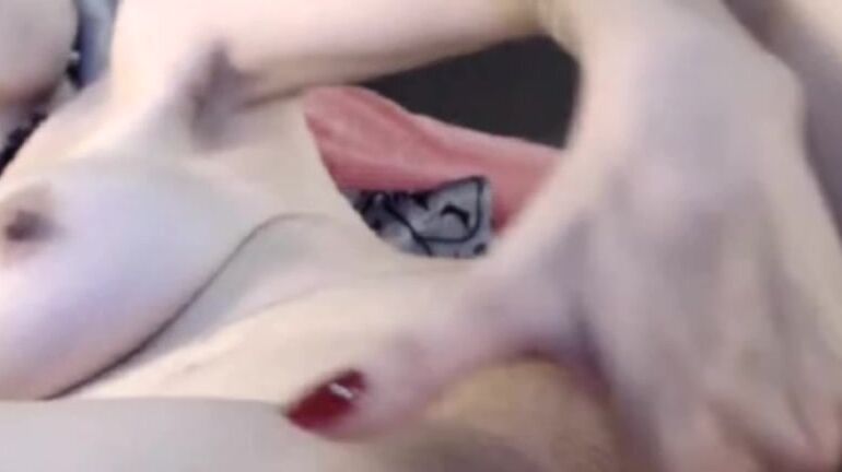 Big Boobs, Finger Fucking, Masturbation mila milan mila milan techno play ManyVids