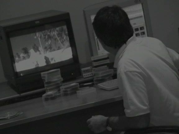 "Mix"  Private Gold 72 Robinson Crusoe On Sin Island_14 SiteRip