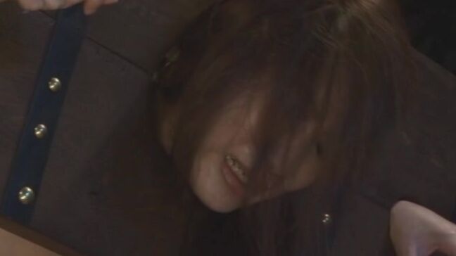 "MIKA, Kisaki Aya, Kawakami Yuu, Miyazaki Yuma, Mizuki Yume, Asou Mariko, Jono Erika, Kijima Sumire, Koguchida Keiko, Ichiki Ayaka" Enema, Omnibus, Restraints, Best, SM, BDSM, Training MIKA, Jono Erika, Kijima Sumire, Koguchida Keiko, Ichiki Ayaka - 