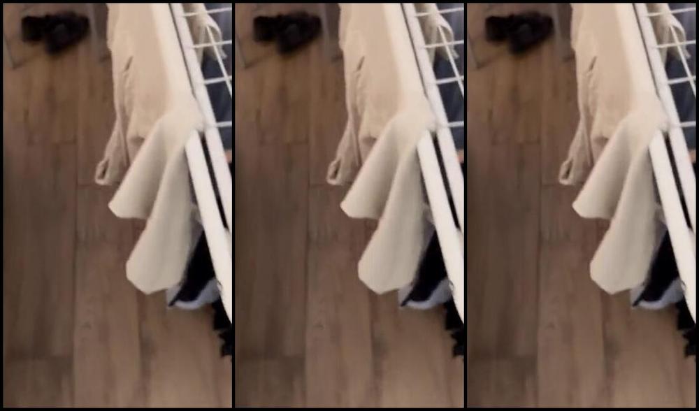 Deapistilla Nicknamed Deapistilla1 12 11 2023 Onlyfans Video Questo Stronzo Si Era Addormentato