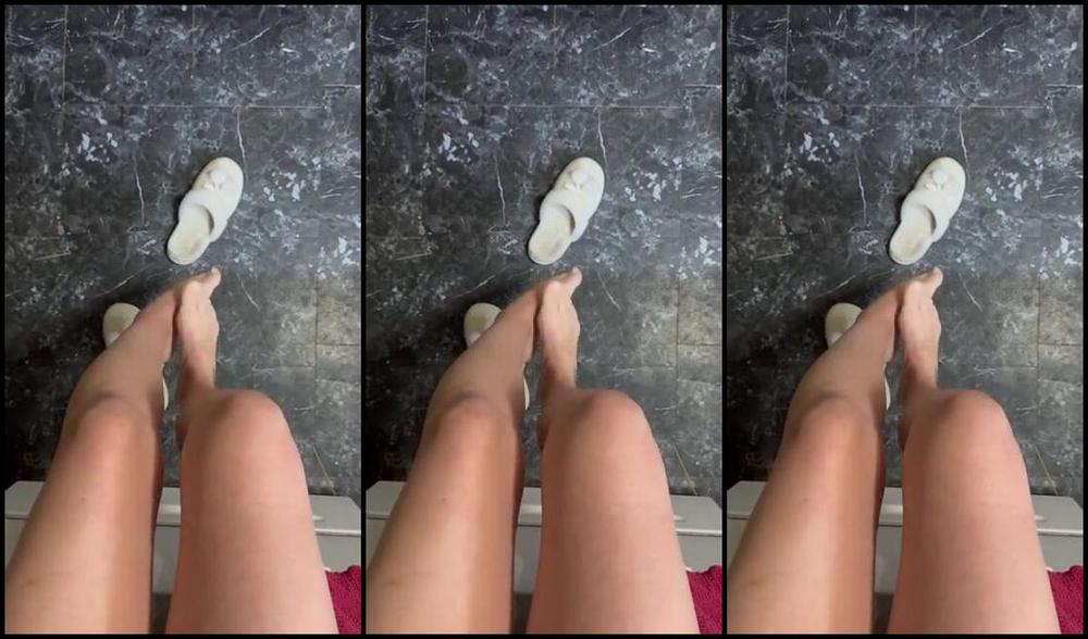 Soldmysolesforink Nicknamed Soldmysolesforink 11 01 2023 Onlyfans Video When I Said I Wasnt Going Easy I Meant It Gpc0