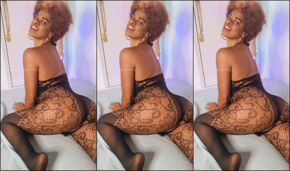 Prazernaomi 3698945811 02 18 2025 I M Full Of Desiresestou Cheia De Vontades