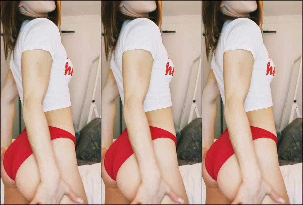 Hannah James 2019 12 16 105936941