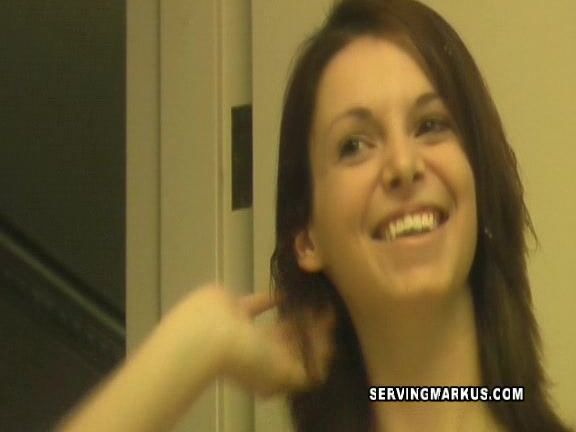 MILF, Creampie, Big Ass, Interracial, Hot Wives darklordmarkus dirty vegas street worker vs black cock ManyVids