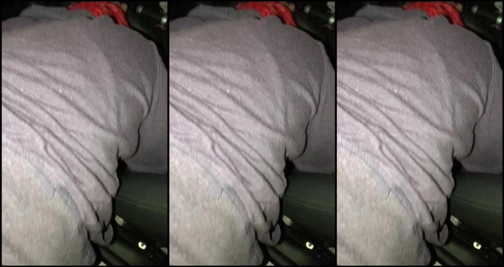 harleyrey outdoor public bj fuck cum alt pink hai Manyvids