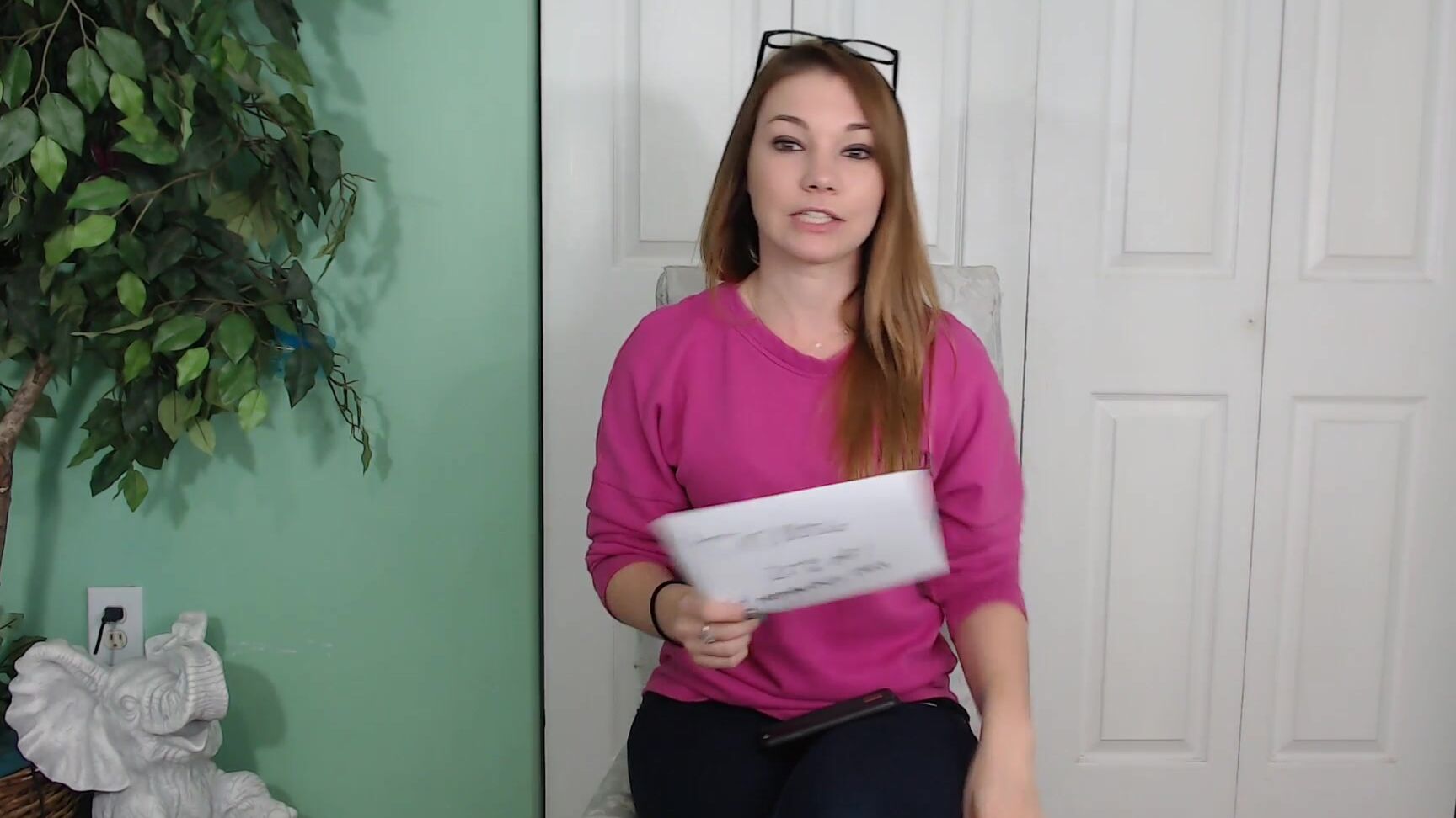 Tinytwat Free Video With Discount Code