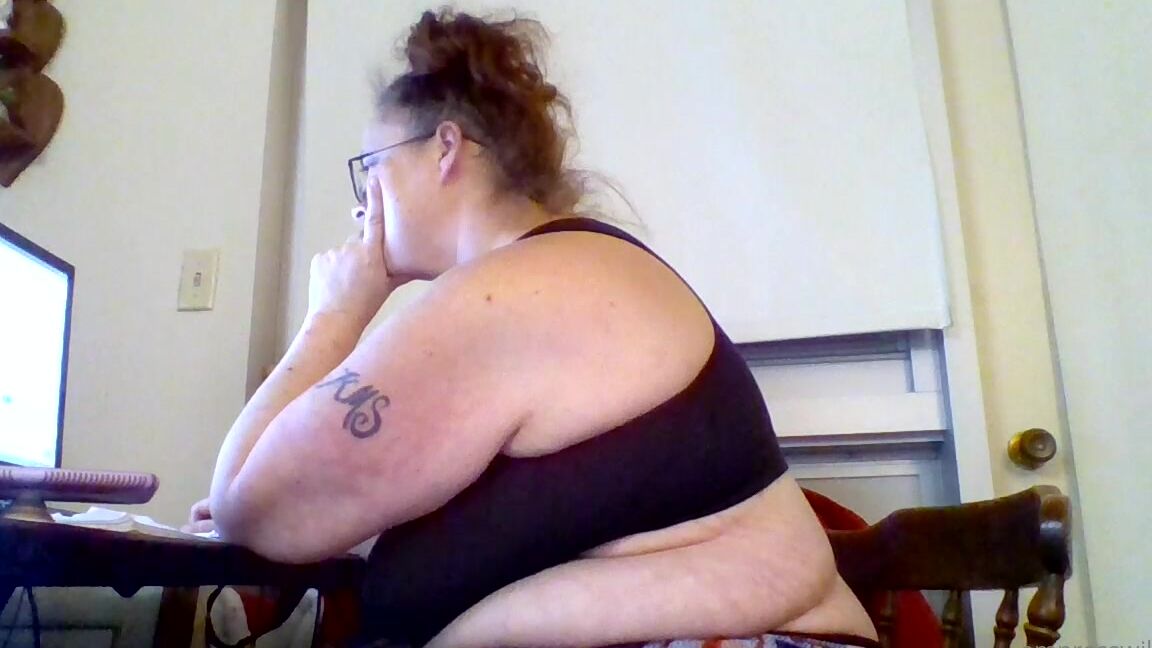 Xempresswillows Ignore Session Kissesss