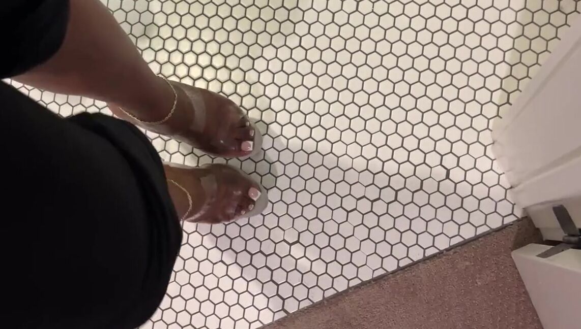 Biggjuiccysoles Nicknamed Biiggjuiccysoless 08 23 2025 Onlyfans Video Leaked Biiggjuiccysoless 44677