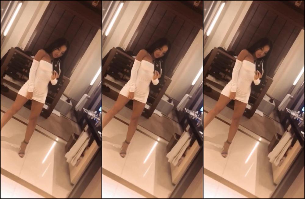 Cjmiles 16 02 2019 4951631