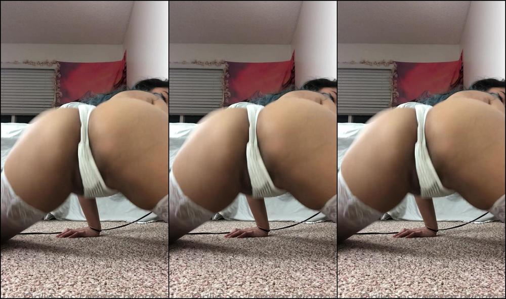 Jasmineteaa 159