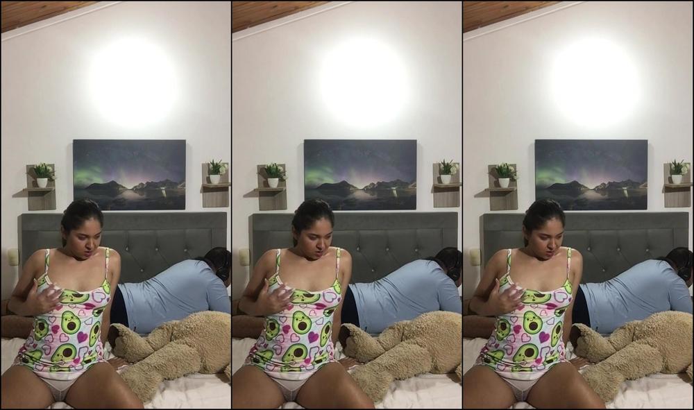 "Caseritos Latinas" Girl Masturbating, Fingering, Teen, Masturbation, Orgasm, Sending Nudes, Colombianas, Perfect Ass, Masturbate, Creamy Pussy, Stepsister, Cute Small Tits, White, Riding Teddy Bear, Strapon, Sexy Girl, Suggest Caseritos Latinas step