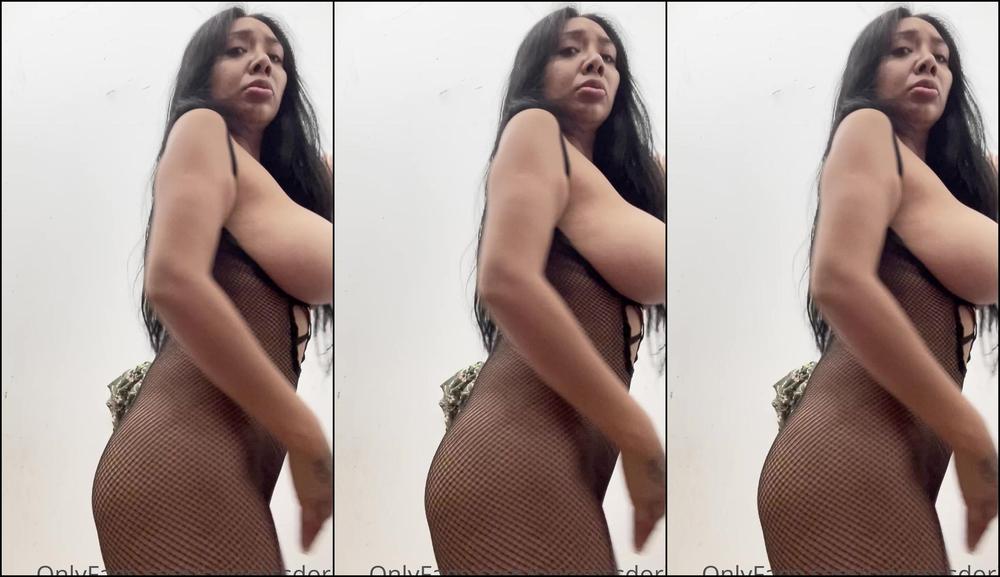 Princessdoris 2594460801 09 09 2022