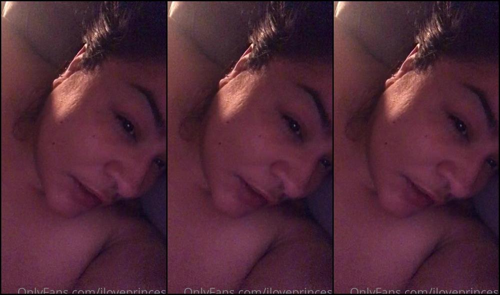 Iloveprincesa 2158154296 07 09 2021 167579372