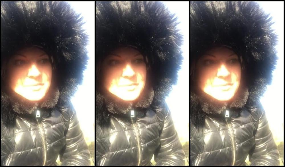 Mistress Athena Nicknamed Mistressathena Onlyfans Down On Your Knees Look At Me Do As I Say I Am Your Superior This