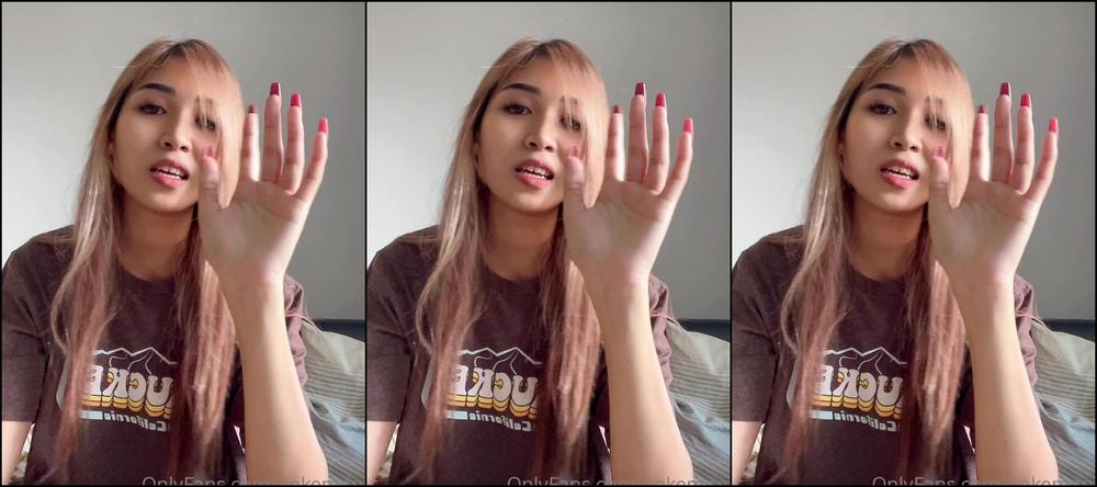 Pokemonfit Have A Lunch With Kitty