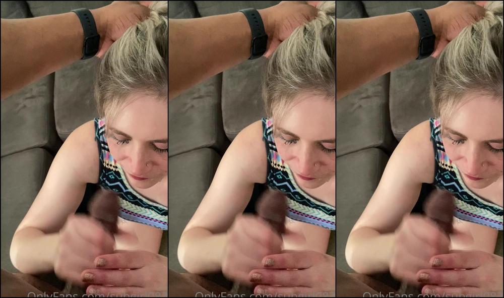 subgirl0831-17-05-2020-330645148-house-visit-from-my-personal-trainer-part-3