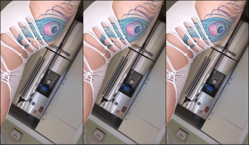 Pandorabluefree Subscribe To My Vip All Inclusive Page Onlyfans Com Pandorablue And Watch All Of My Full L