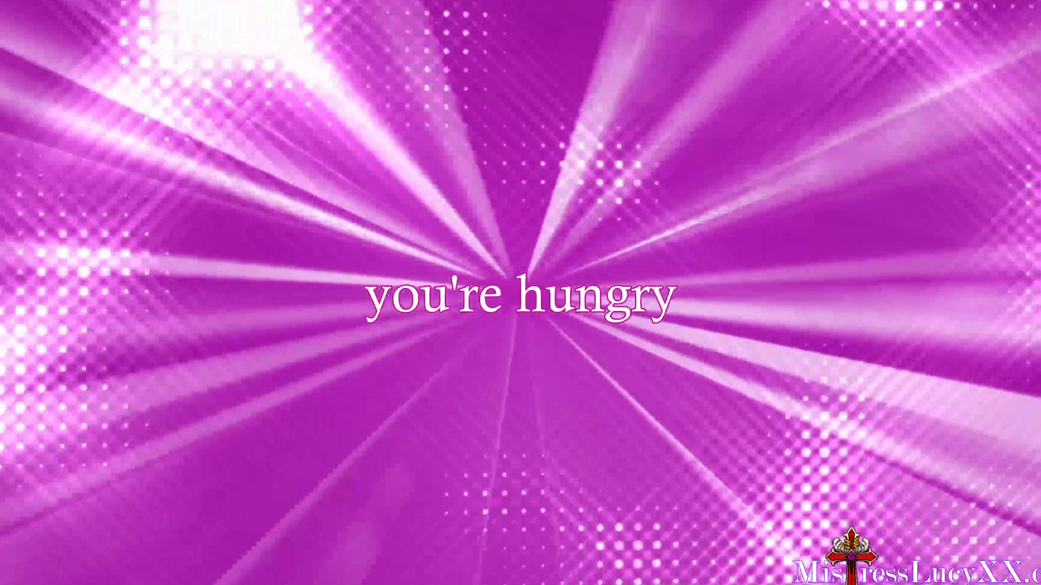 Mistresslucyxx Asmr For Sissy Sluts 4K