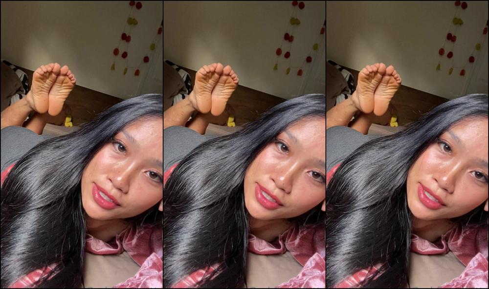 Goddessnutty Do You Guys Miss Me I M Back Today I Miss Y All So Muchhhh Let S Have Fun