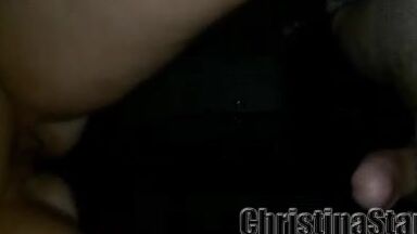 Snowbunnyy When I Was I Fucked My Dad