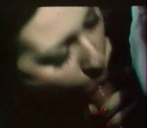 "Mix" Classic Un dîner très spécial Le Dîner en ville Partouze infernale SiteRip