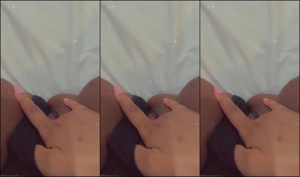 Onlyonerhonda 2877669196 05 19 2023 Another Clip Dump As I Get The Upcoming Quality Videos Ready Which One Is Your Favorite