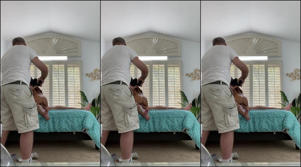 Vinaskyy Little Slut For Lucas