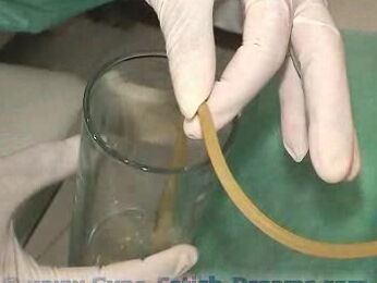 Vignettes, Medical Fetish, Gyno Exam Birgit's Examination By Two Doctors Gyno-Fetish-Dreams