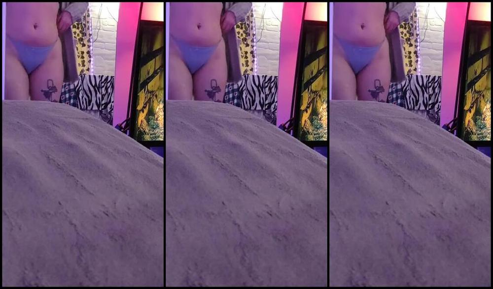 Erisfeet Onlyfans Itaeng Sei A Casa Della Tua Fidanzata E Vai Un Attimo Al Bagno Ma Senti Provenire Dallaltra Camer