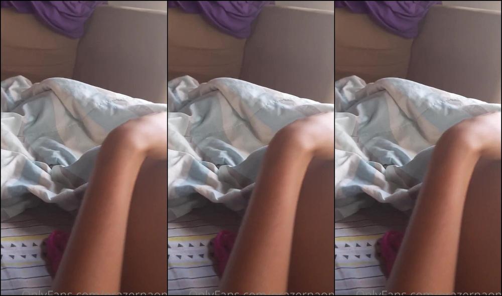 Prazernaomi 2214076330 09 10 2021 Excite Se Get Excited