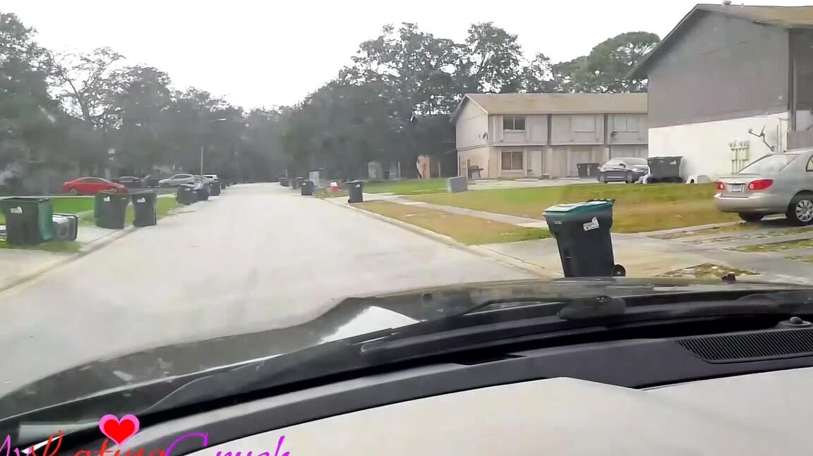 Masturbation, Masturbation Humiliation, Public Flashing, Public Nudity, Public Outdoor mylatinacrush mature milf public masturbation ManyVids