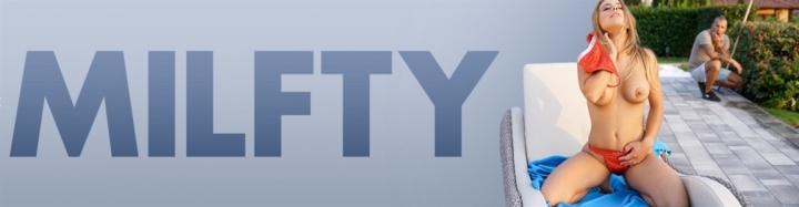 Blowjob, Blonde, White, Toned, Cowgirl, Hardcore, Trimmed Pussy, Mature, Wild, Big Tits, Milf, Pussy Licking, Reverse Cowgirl, Fake Tits, Cum In Mouth Nikky Thorne - He Tends to my Garden SiteRip