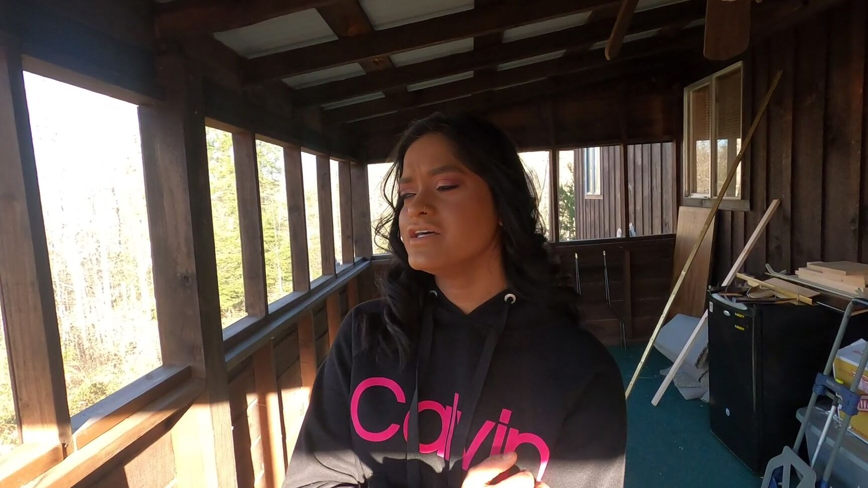 Xsamsinghx Comment Below I Want To Hear Your Thoughts If You Want To Remain