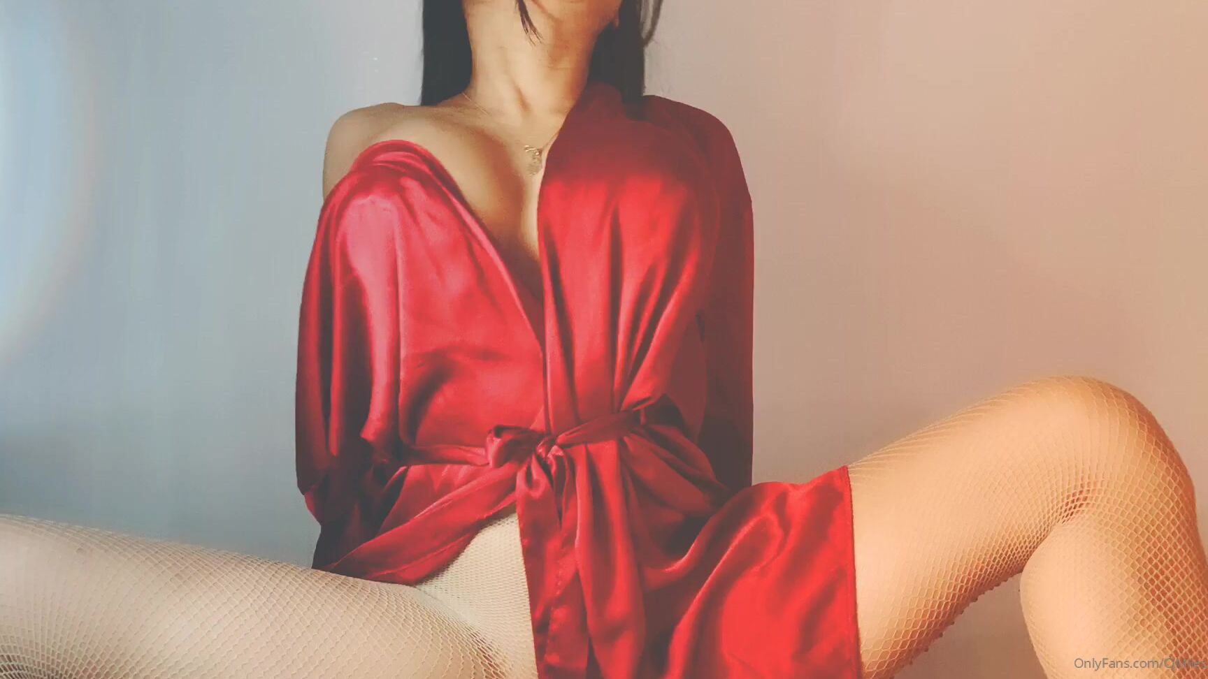 Cjmiles 26 01 2020 20085491