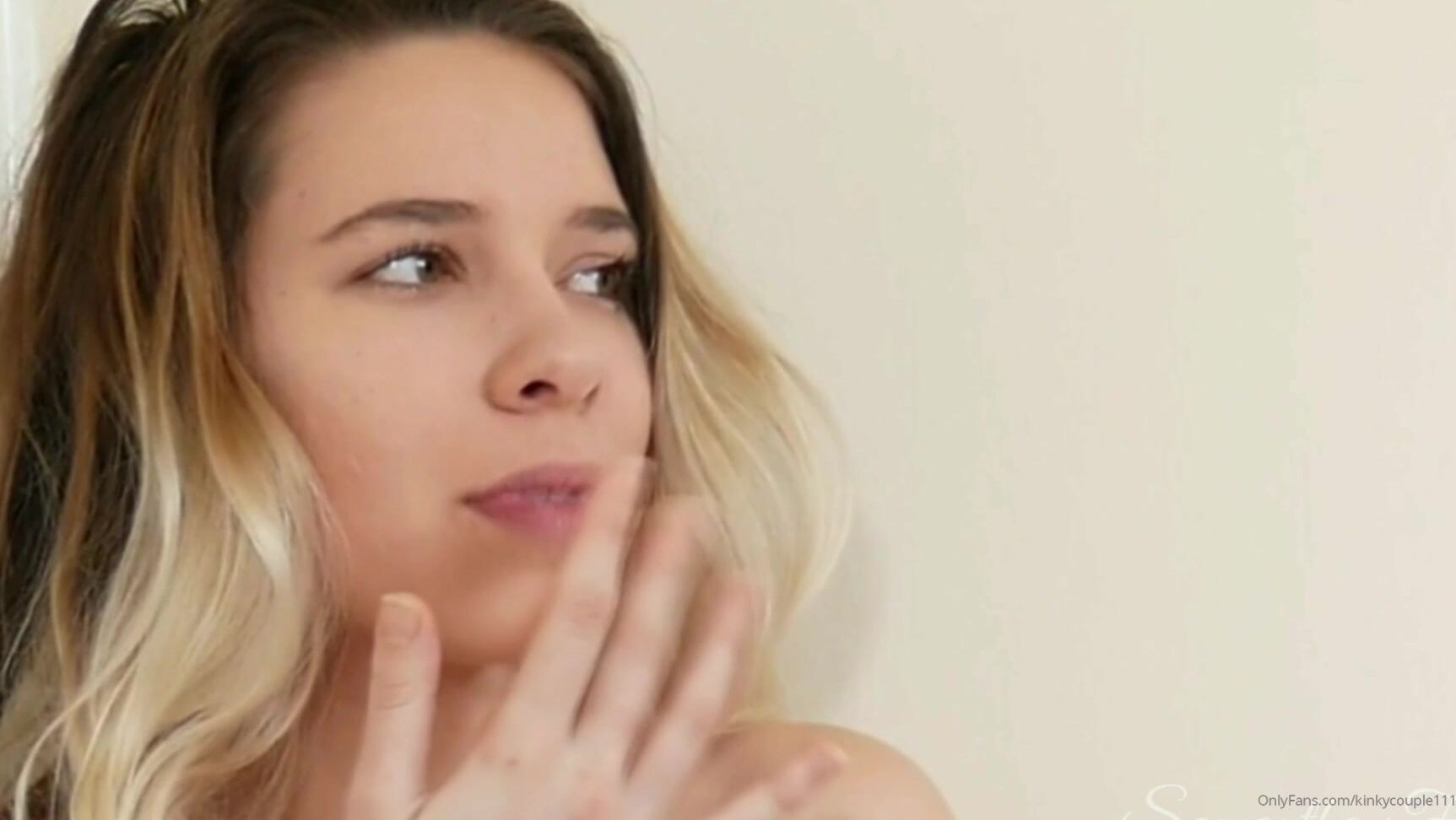 samanthaflairofficial-08-01-2020-121296276-best-of-2019-part-2-33mins-video-compilation-hardcore-