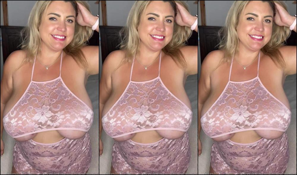 Travelinghoppy 2356760219 02 08 2022 A Little Tuesday Fun I Ve Got The Moves Quite Obviously